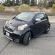 Image for article titled At $9,100, Would Buying This 2012 Scion iQ Be A Smart Move?